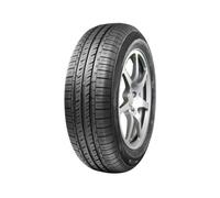 Leao NOVA FORCE GP 155/65 R13 73 T