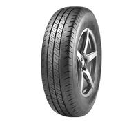 Pneumatici 195/55 r10 98N M+S Leao R-701 Gomme estive nuove