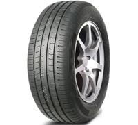 LEAO NOVA FORCE HP100 195/55 R16 87V TL