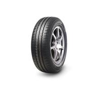 Gomme Estive Leao 195/70 R15C 104R NOVA-FORCE VAN XL pneumatici nuovi
