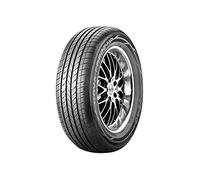 Leao Pneumatico estivo Nova-Force HP 205/65 R15 94V