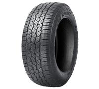 Leao SPORT A/T100 215/75 R15 100/97 S
