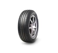 Gomme Estive Leao 215/75 R16C 113R NOVA-FORCE Van pneumatici nuovi