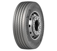 Gomme Estive Leao 225/75 R17.5 129M 14PR L202-S M+S pneumatici nuovi