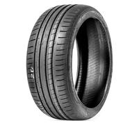 Leao Nova-Force UHP 235/50R18 101W XL