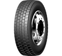 Gomme Estive Leao 305/70 R19.5 148M 18PR L202-D M+S pneumatici nuovi