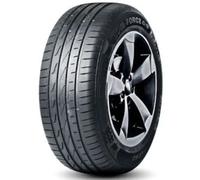 Gomme Estive Leao 315/35 R20 110Y NOVA-FORCE C/S XL pneumatici nuovi