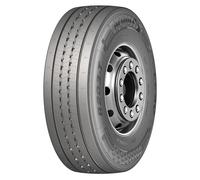 Gomme Estive Leao 425/65 R22.5 165K 20PR R203-T M+S pneumatici nuovi
