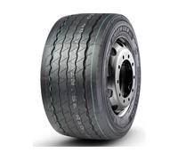 Gomme Estive Leao 445/45 R19.5 160J 20PR ETT100 M+S pneumatici nuovi