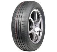 Linglong COMFORT MASTER 185/65 R14 86 H