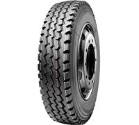 Gomme Estive Linglong 11 R22.5 148/145K LLA08 M+S pneumatici nuovi