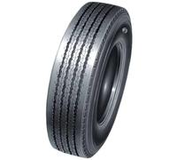 Gomme Estive Linglong 11 R22.5 148/145M LLF01 M+S pneumatici nuovi