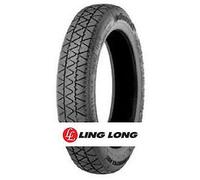 Ling Long T010 NOTRAD SPARE-TYRE 145/70 R17 106 M