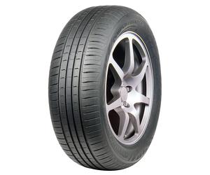 Gomme Estive Linglong 165/60 R15 77T ComfortMaster pneumatici nuovi