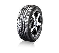 Linglong GREENMAXET 165/70 R13 79T auto Pneumatici estivi Pneumatici RENAULT: CLIO 2, Kangoo I, CLIO 1, PEUGEOT: 206 Hatchback, 106 II Hatchback