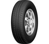 Gomme Estive Linglong 165/70 R14C 89/87R GREEN-MAX VAN pneumatici nuovi