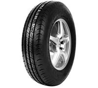 LINGLONG R701 165/0 R13 96N