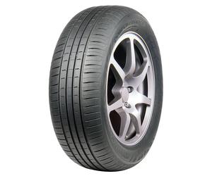Gomme Estive Linglong 175/60 R15 81V COMFORTMASTER pneumatici nuovi