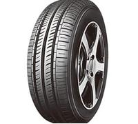 Gomme Estive Linglong 175/65 R13 80T GREEN-MAX Eco Touring pneumatici nuovi
