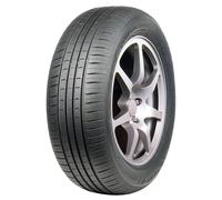 Gomme Estive Linglong 185/50 R16 81V COMFORTMASTER pneumatici nuovi