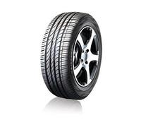 Ling Long Green-Max 195/40R17 81V XL