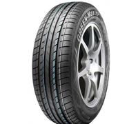 Linglong GREEN-MAX HP010 195/50 R16 88 V (2023)