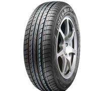 Ling Long Green-Max HP010 195/60 R15 88 H