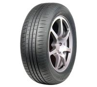 Gomme Estive Linglong 205/60 R15 91H ComfortMaster pneumatici nuovi