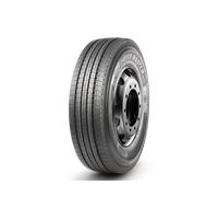 LINGLONG 205/70 R15C DURA MASTER VAN EU 106S SUMMER