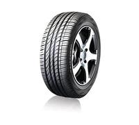 Ling Long Green-Max 215/35R18 84W XL
