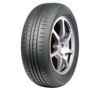 Ling Long Comfort Master 215/60R17 96H BSW