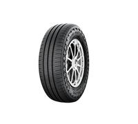 LINGLONG 215/65 R15C DURA MASTER VAN EU 104T SUMMER