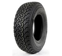 Pneumatici 215/70 r16 100T M+S LING LONG RADIAL 620 Gomma estiva nuova