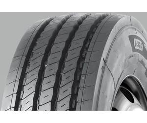 Gomme Estive Linglong 215/75 R17.5C 126M L-S20 pneumatici nuovi