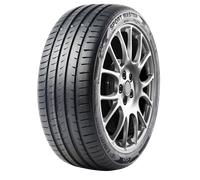 Ling Long Sport Master 225/45R17 94Y XL BSW
