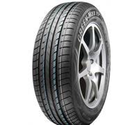 Gomme Estive Linglong 225/50 R17 98W GREEN-MAX pneumatici nuovi