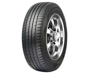 Gomme Estive Linglong 225/50 R18 99W GRIP MASTER C/S XL pneumatici nuovi