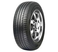 Ling Long Grip Master C/S 225/65R17 106V XL BSW