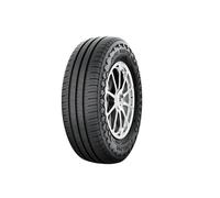 LINGLONG 225/75 R16C DURA MASTER VAN EU 121R SUMMER