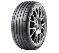 Gomme Estive Linglong 235/50 R17 100Y SPORT MASTER (2022) FP XL pneumatici nuovi