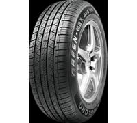 Gomme Estive Linglong 235/55 R17 103V GREEN-MAX-4Ã-4 HP XL pneumatici nuovi