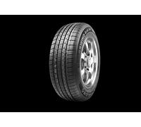 Gomme Estive Linglong 235/60 R17 106V CROSSWIND-4Ã-4 HP XL pneumatici nuovi