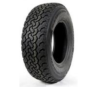 LINGLONG R 620 235/70 R16 106T TL