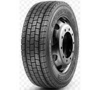 Gomme Estive Linglong 235/75 R17.5 132/130M KLD200 M+S pneumatici nuovi