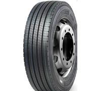 Gomme Estive Linglong 235/75 R17.5 132/130M KLS200 M+S pneumatici nuovi