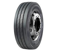 Gomme Estive Linglong 235/75 R17.5 143J KLT200 pneumatici nuovi