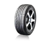 Linglong GREEN-MAX XL 245/45 R17 99 W EXTRALOAD