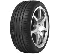 Gomme Estive Linglong 245/45 R18 96W GREENMAX ACRO Runflat pneumatici nuovi