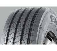 Gomme Estive Linglong 245/70 R19.5 141J L-S20 pneumatici nuovi