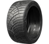 Ling Long Flash Hero 265/35R18 93W TL